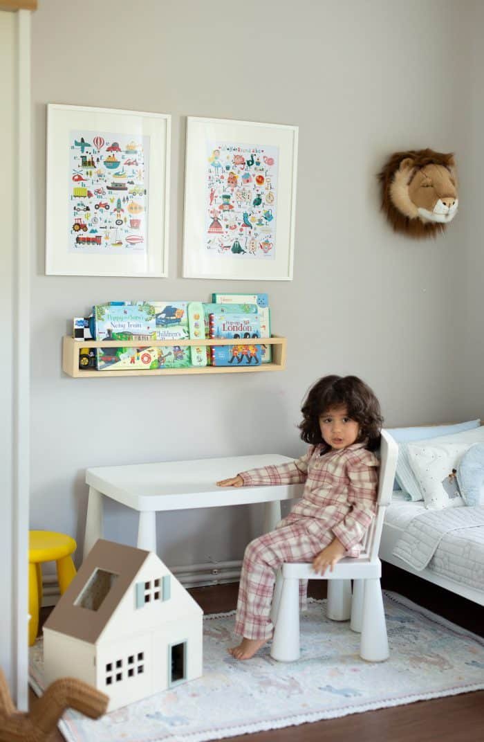 Wonderland - Image 3