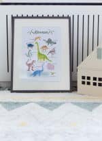 Dinosaur Family - Image 3