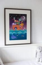 Noah's Ark - Image 4