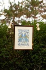 Cheetahs and Daisies - Image 2