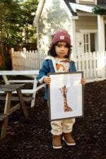Maicy the Tiger - Image 13