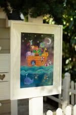 Noah's Ark - Image 3