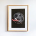 Dreaming in the Punt - Image 5
