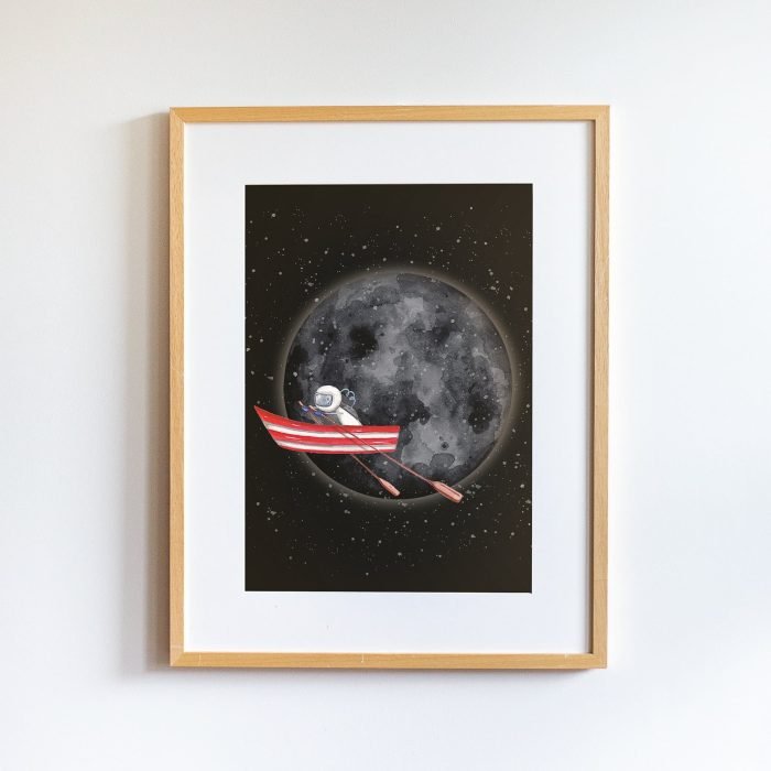 Dreaming in the Punt - Image 5