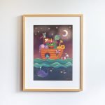 Noah's Ark - Image 7