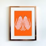 Cheetahs Orange - Image 4