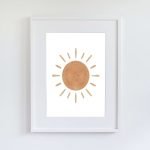 Love Sun - Image 5