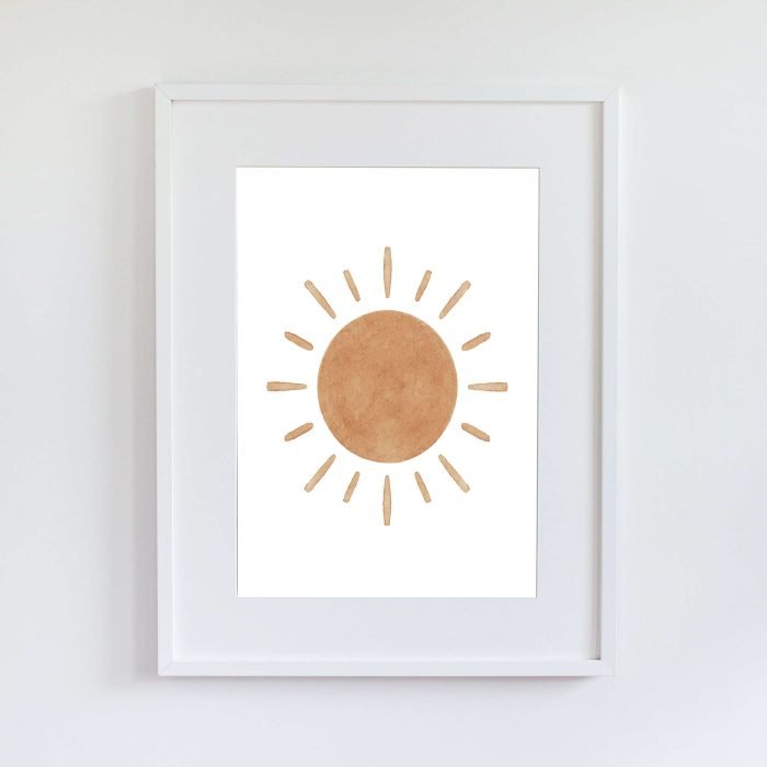 Love Sun - Image 5