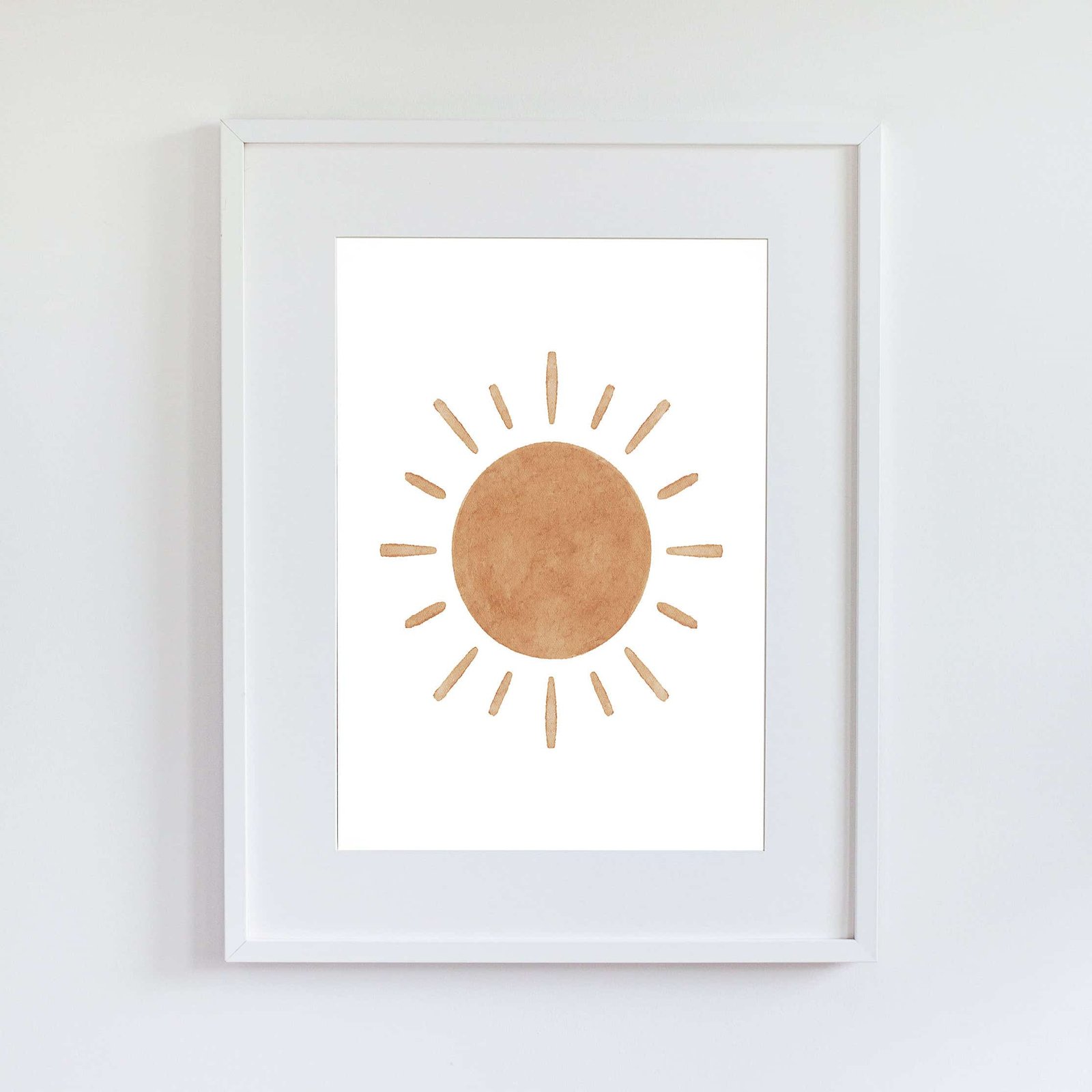 TB109 Love Sun - Image 5