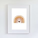 Heart Rainbow - Image 6