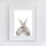 Bunny Butt - Image 5