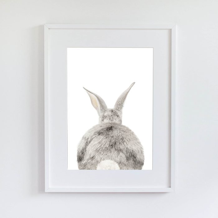 Bunny Butt - Image 5