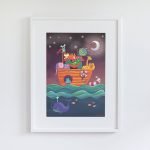 Noah's Ark - Image 5