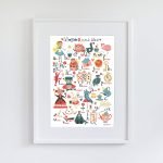 Wonderland - Image 4