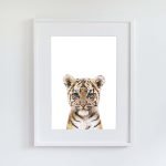 Maicy the Tiger - Image 7