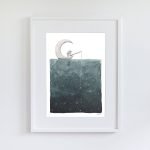 Star Fishing - Image 3