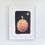 Somewhere Over the World - Image 4