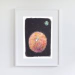 Pink Planet - Image 4