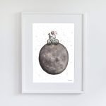Cycling on Planet - Image 7