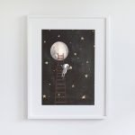 Picking Up the Stars - Image 3
