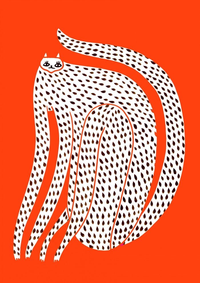 Long Tail - Image 2