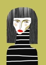 Women Fashion - Image 4