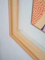 Through the Mirror - Image 3