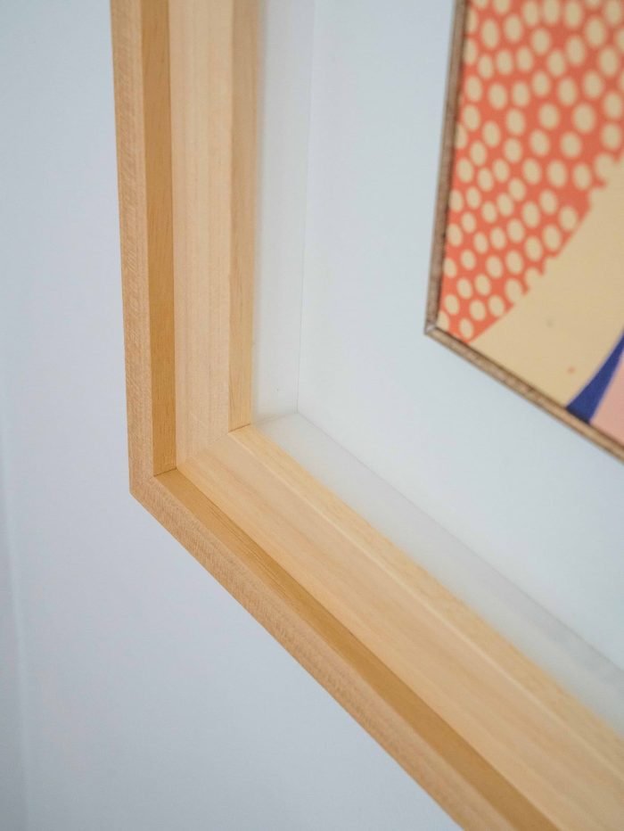 Through the Mirror - Image 3