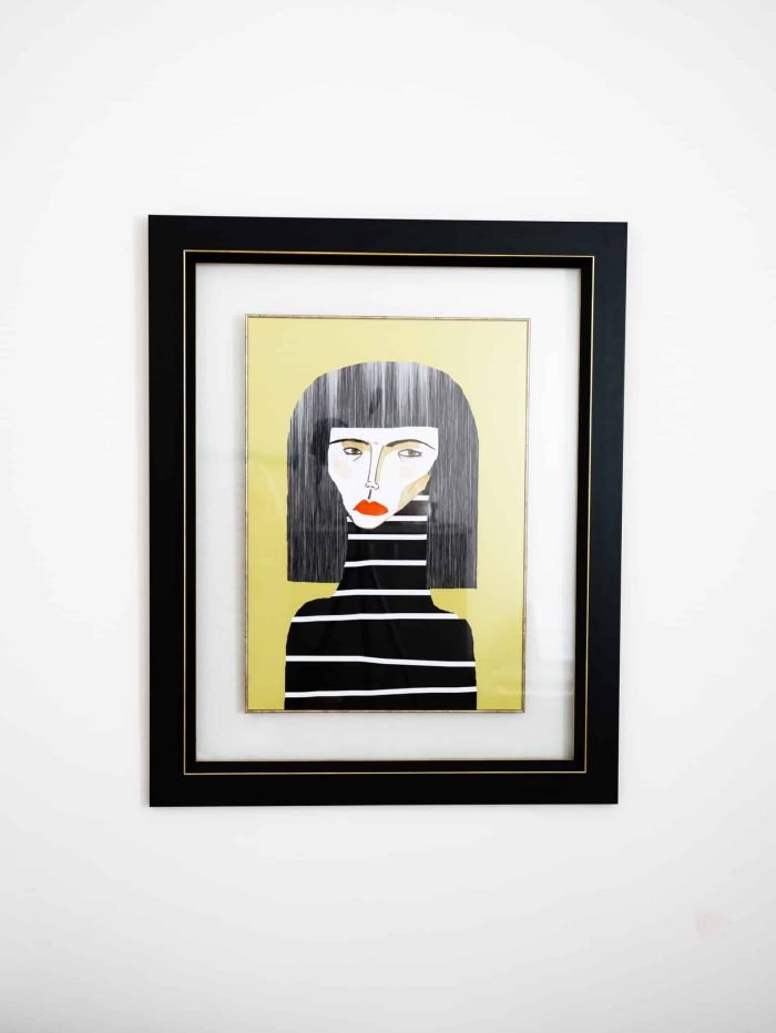 Women Fashion - Image 1