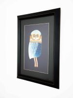 Owl Night - Image 5