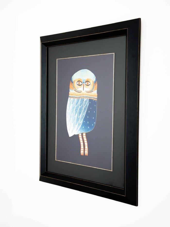 Owl Night - Image 5