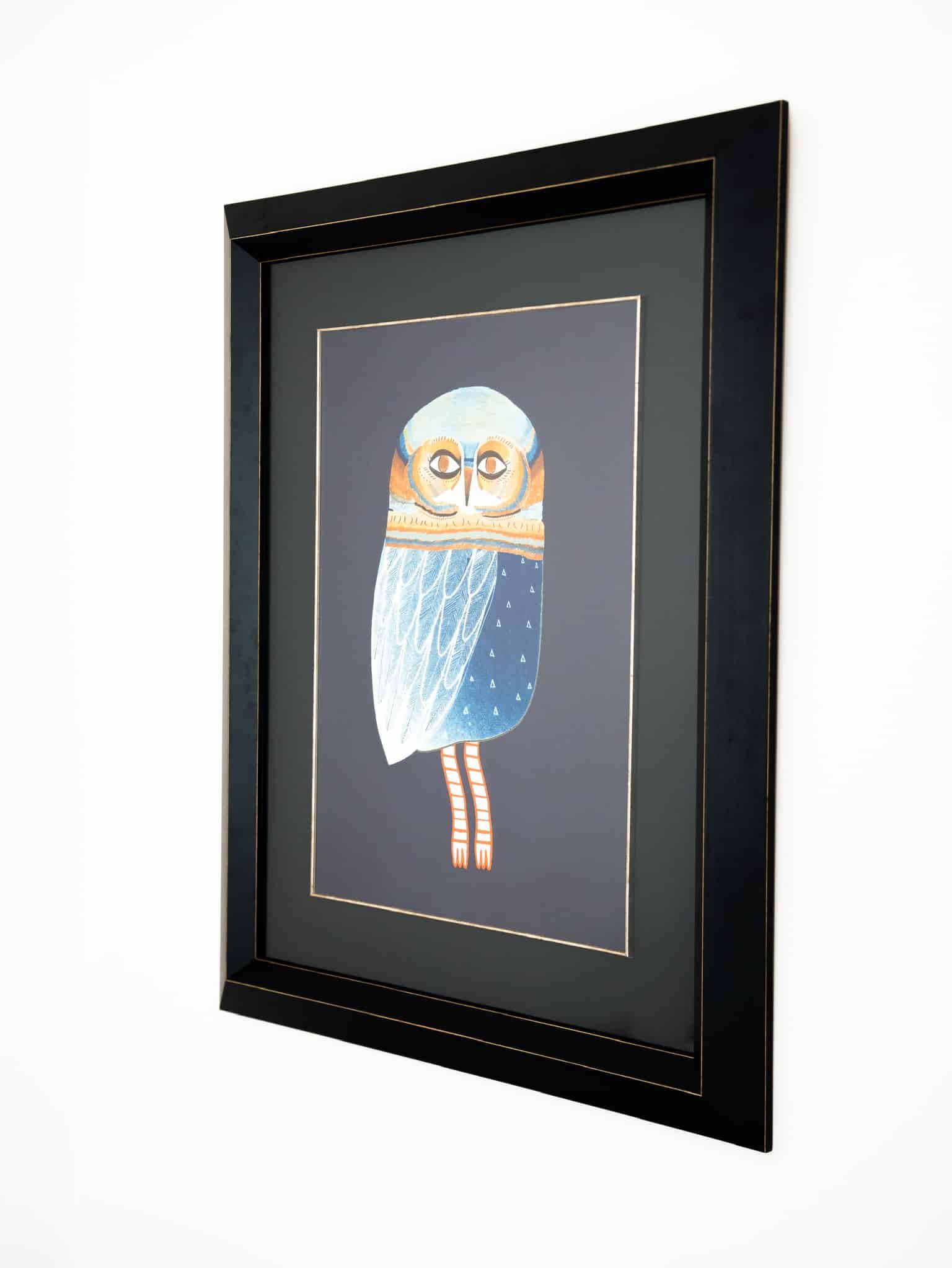 D042D6C0-DF5C-4379-93AA-6BF1F06BEA49 Owl Night - Image 5