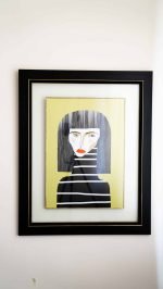 Women Fashion - Image 6