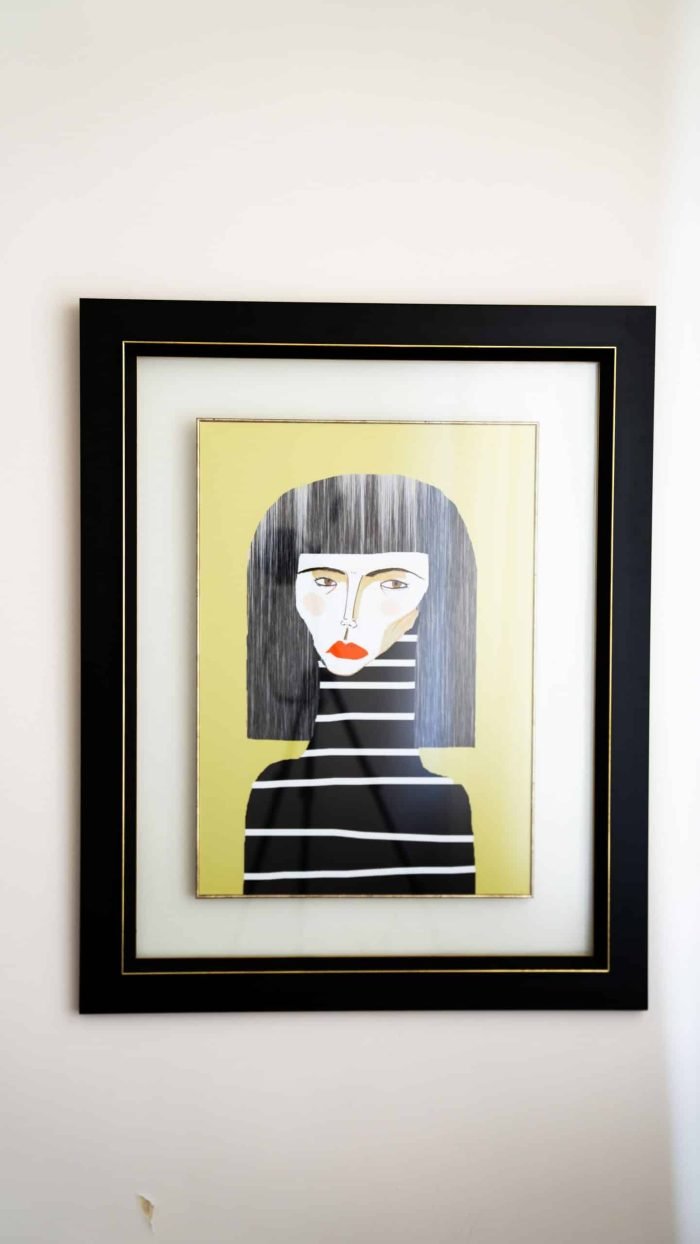 Women Fashion - Image 6