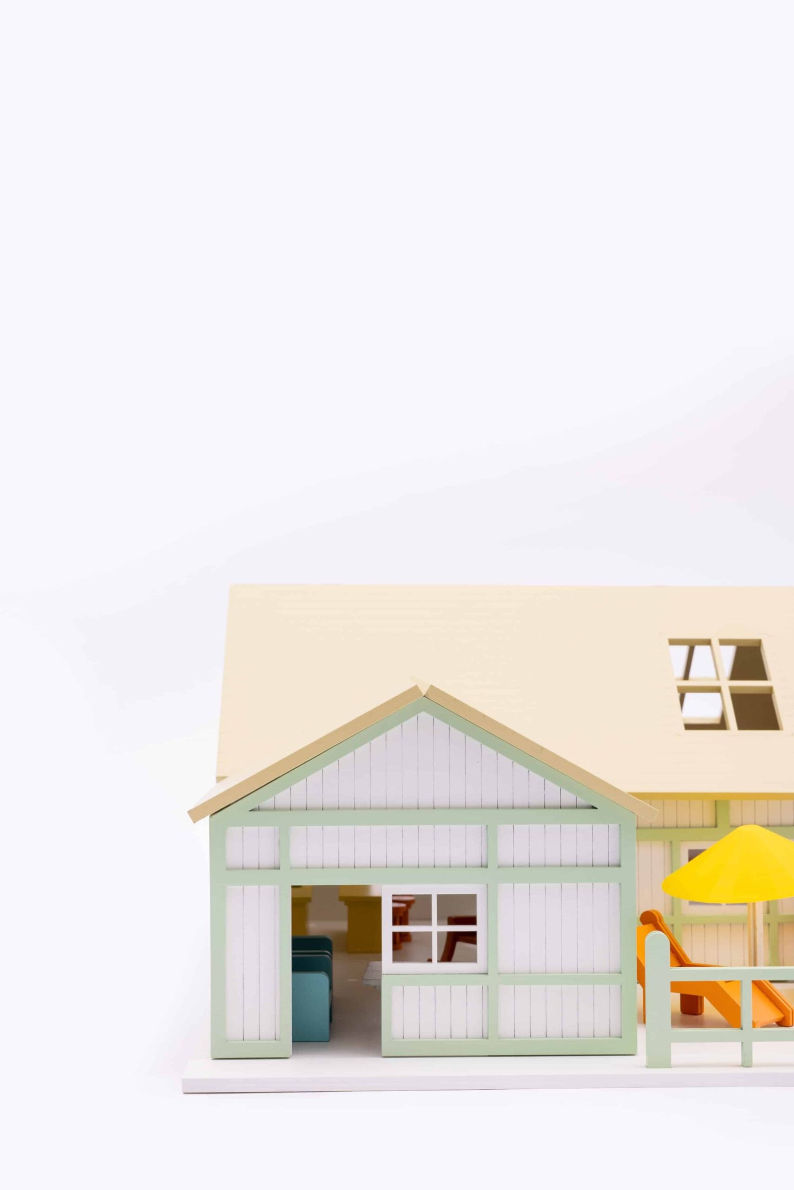 4E371F93-BA79-49BB-A6AA-27E54B900CF1 House of Como - Image 2