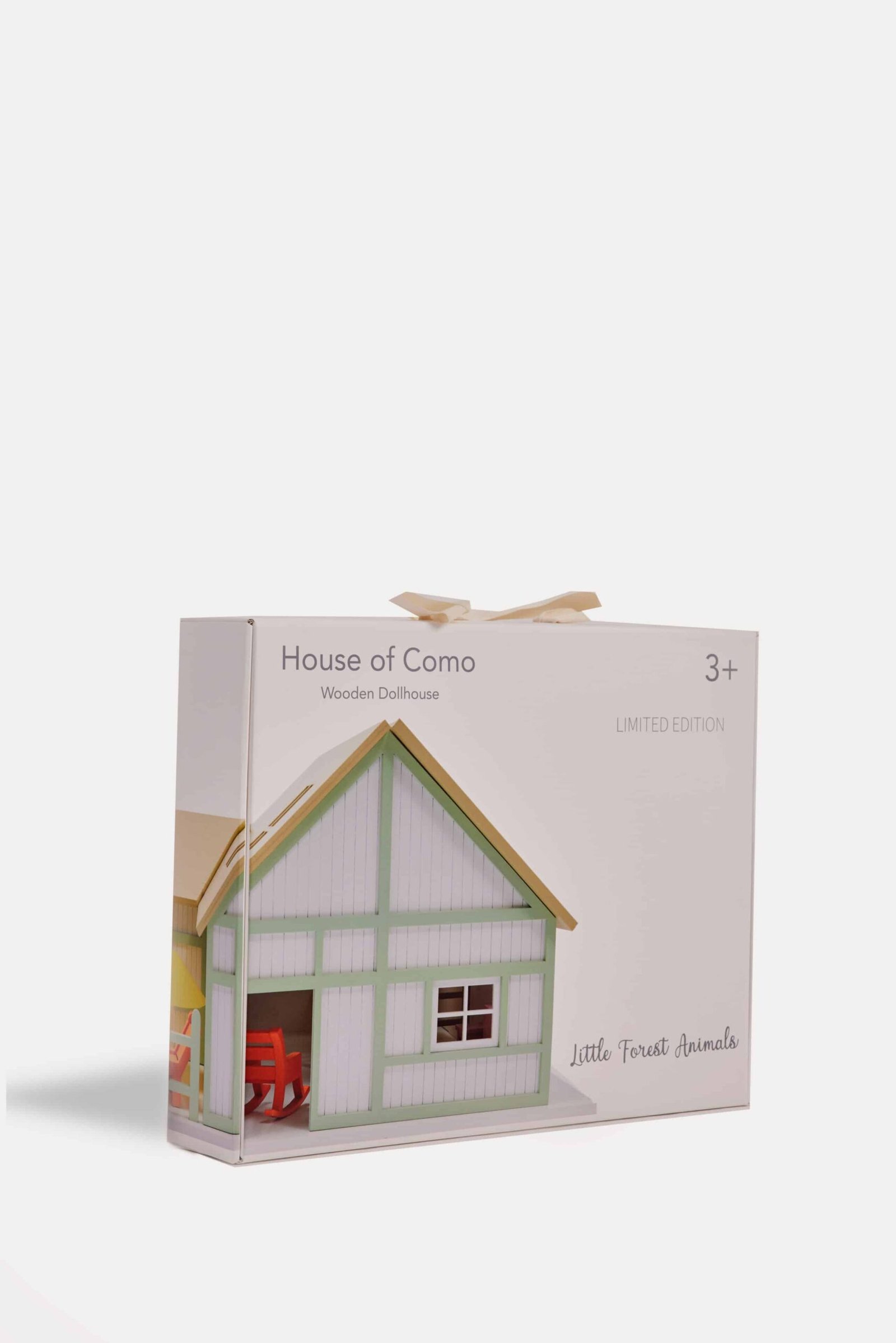 AF3DD1AA-1599-4D57-A400-7E6A6BE0A6AF House of Como - Image 9