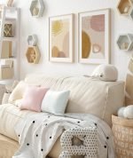 Soft Sun - Image 4