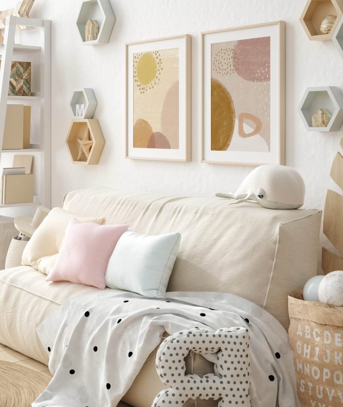 Soft Sun - Image 4