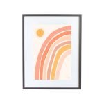 Sunset Rainbow - Image 7