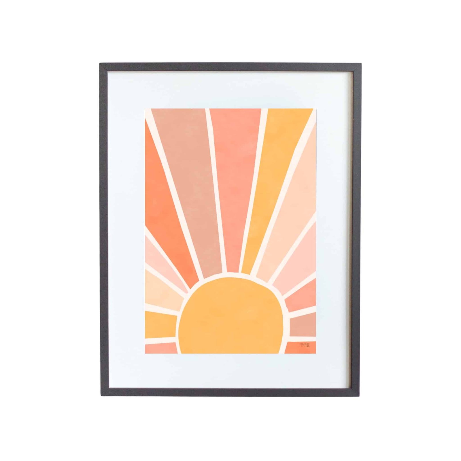 389E0EAF-93D1-4DB7-847B-82408CA26AC0 Sunset Sun - Image 8