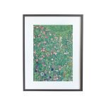 Spring Floral - Image 9