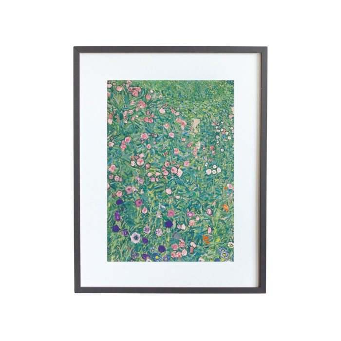 Spring Floral - Image 9