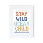 Stay Wild - Image 8