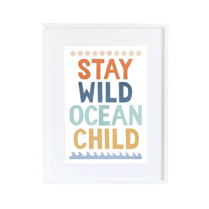 Stay Wild - Image 8