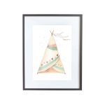 Soft Teepee - Image 6