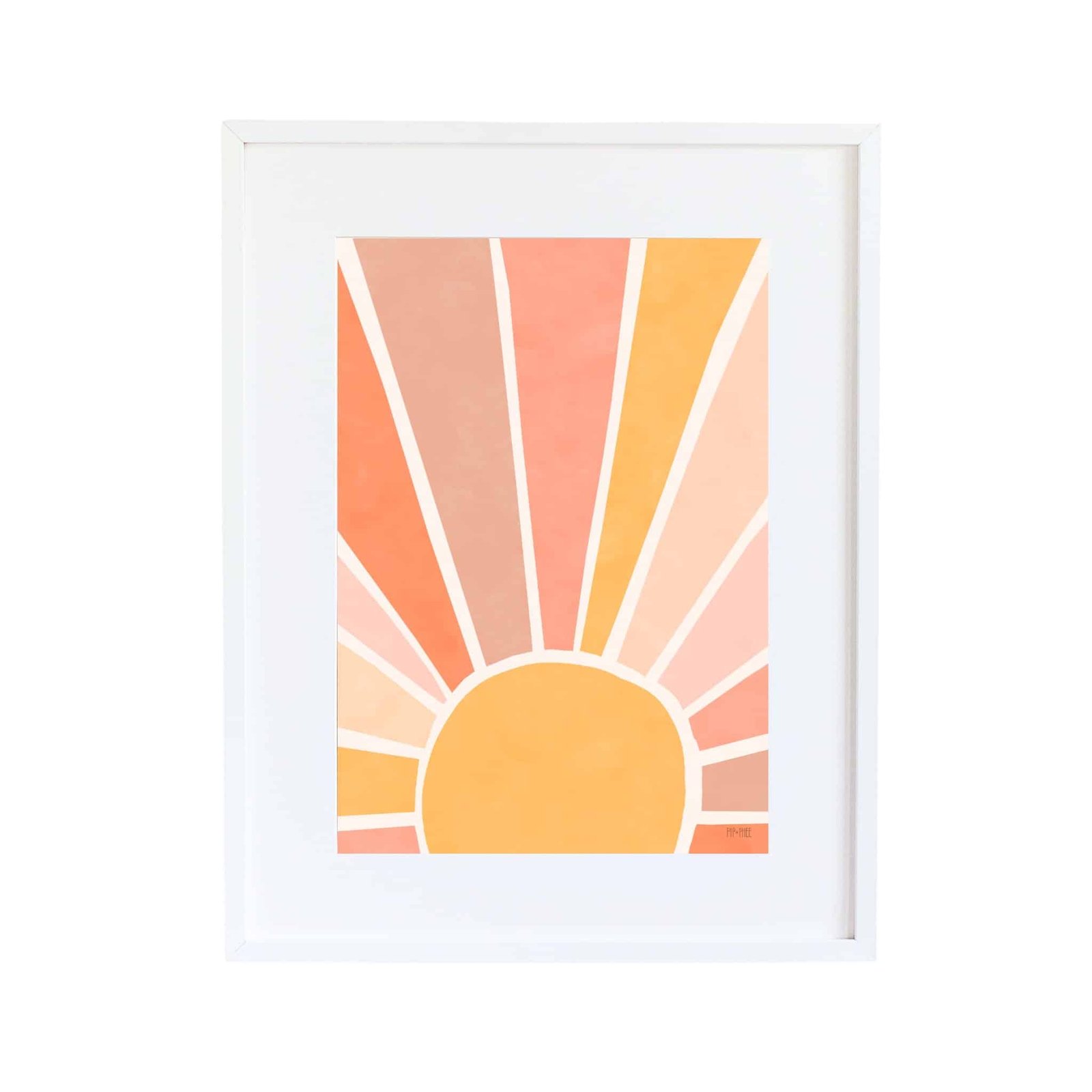 5AF3E730-EC99-4678-A489-B99B874C1DEE Sunset Sun - Image 7