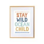 Stay Wild