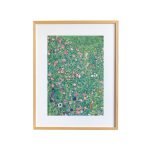 Spring Floral