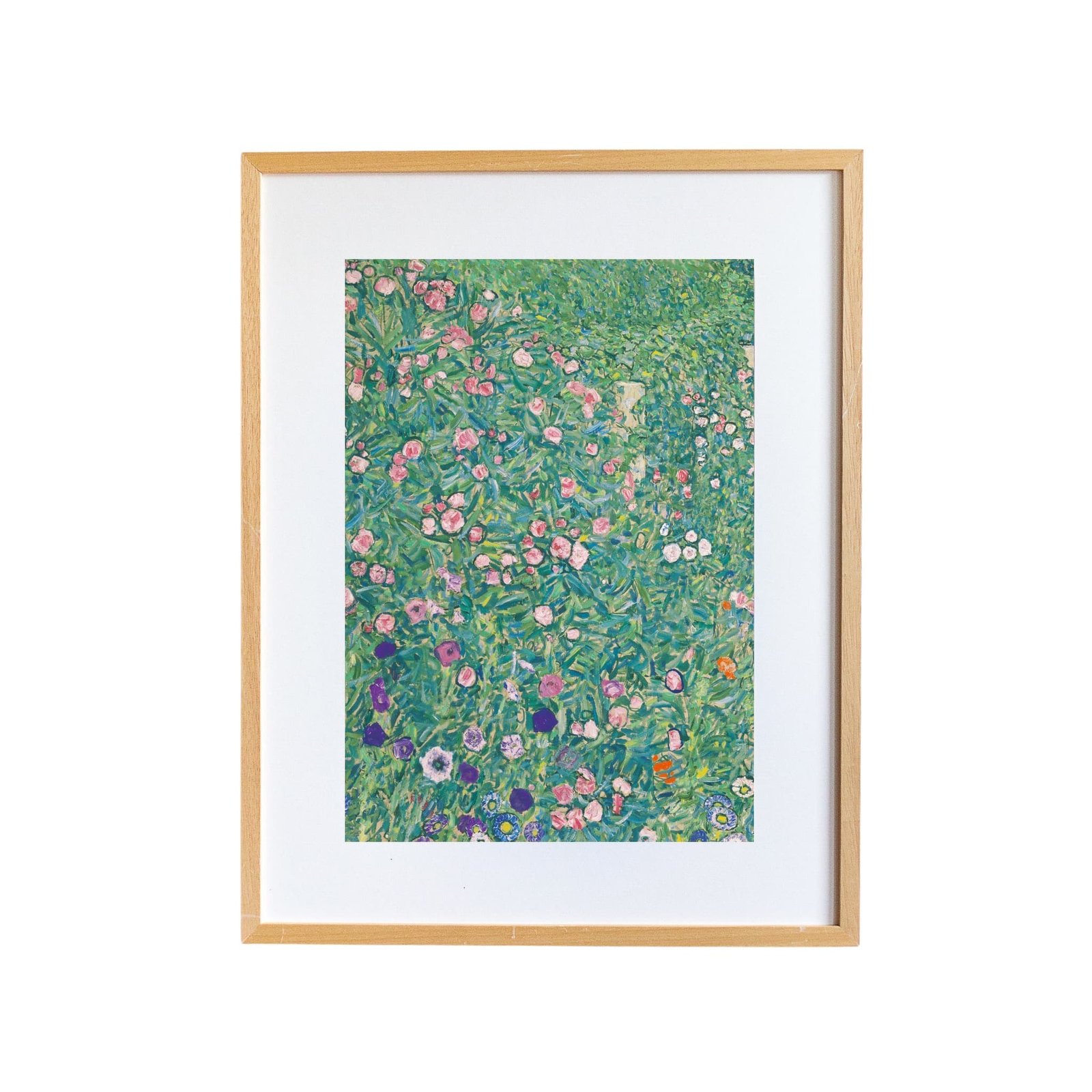 AFBB15E9-4FA7-4126-A686-E7E1DF2D16B1 Spring Floral - Image 1