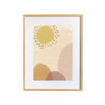 Soft Sun